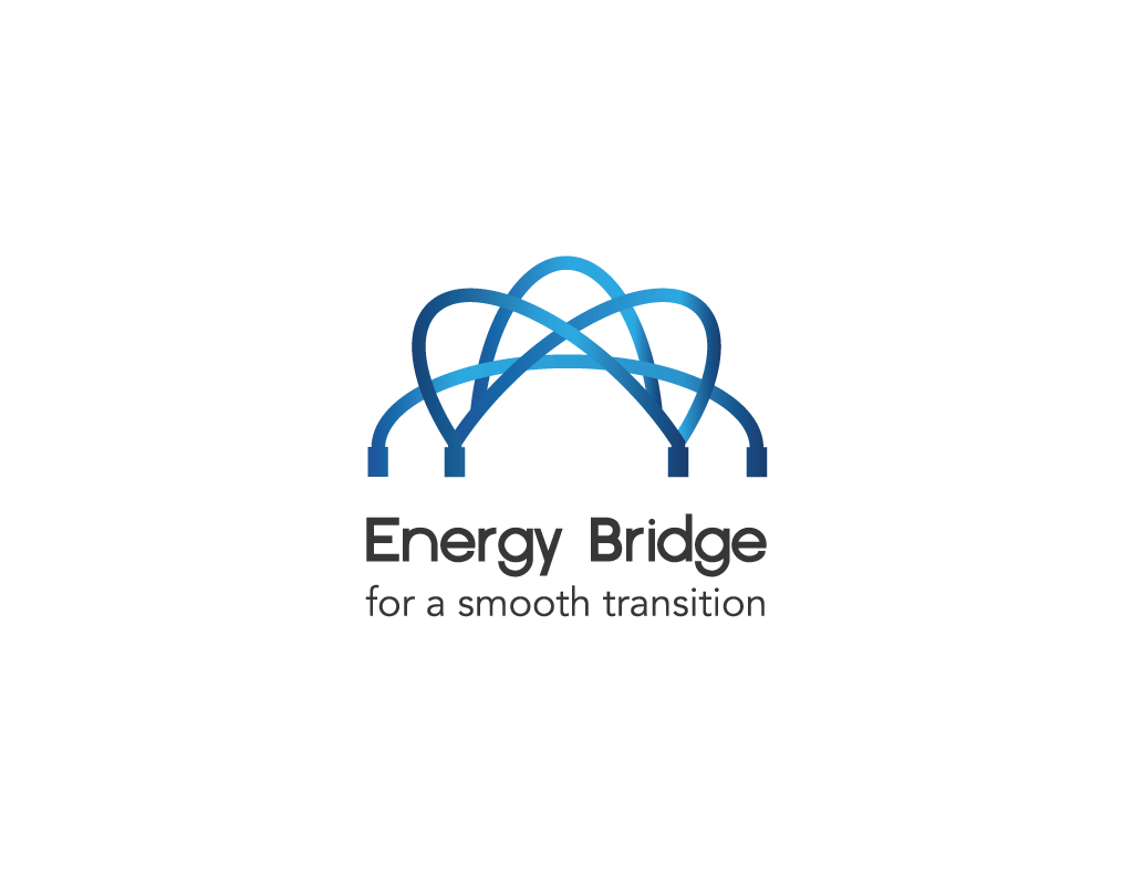 Energybridge